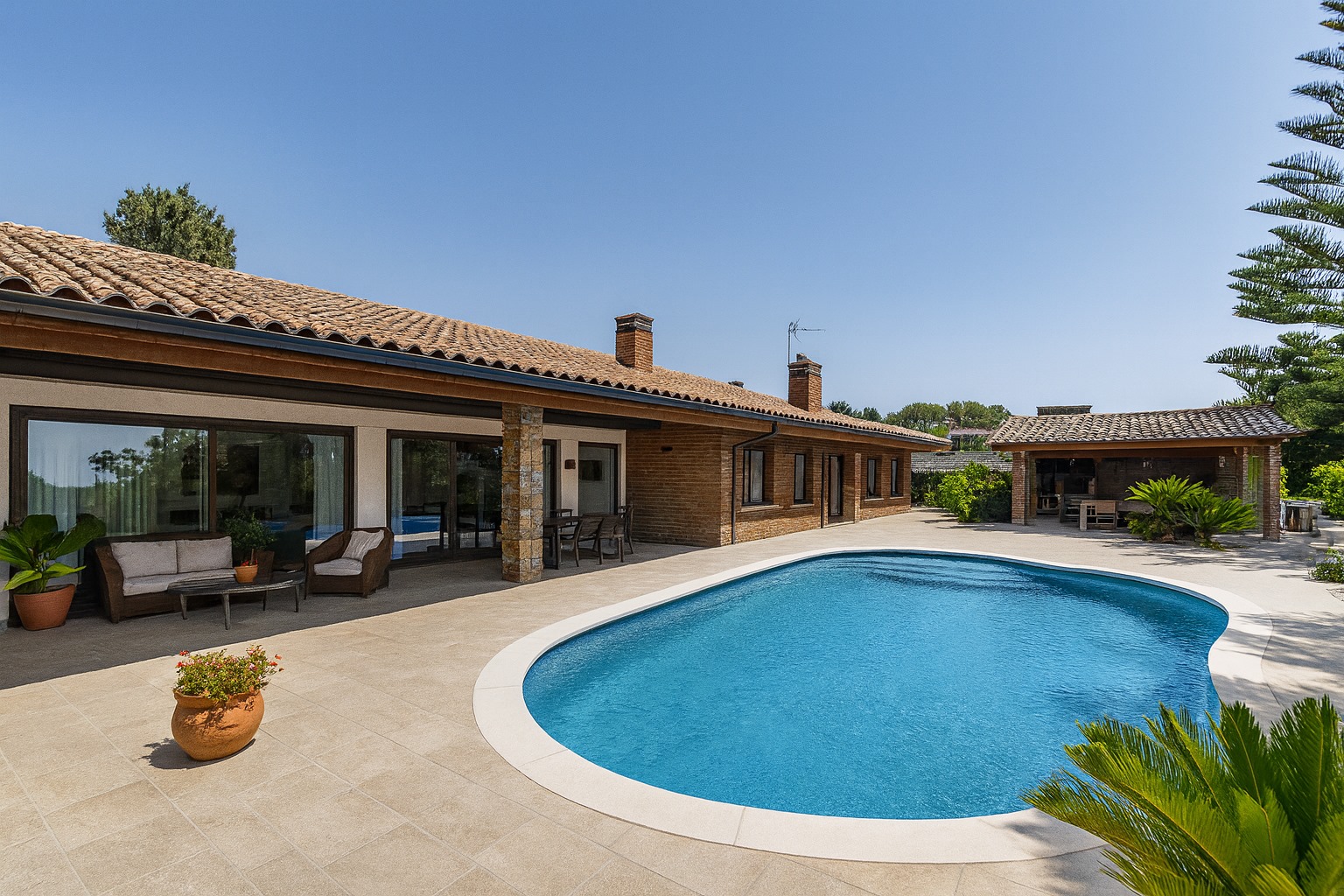 Imagen de WhatsApp 2025-10-28 a las 20.31.24_29e3b47f