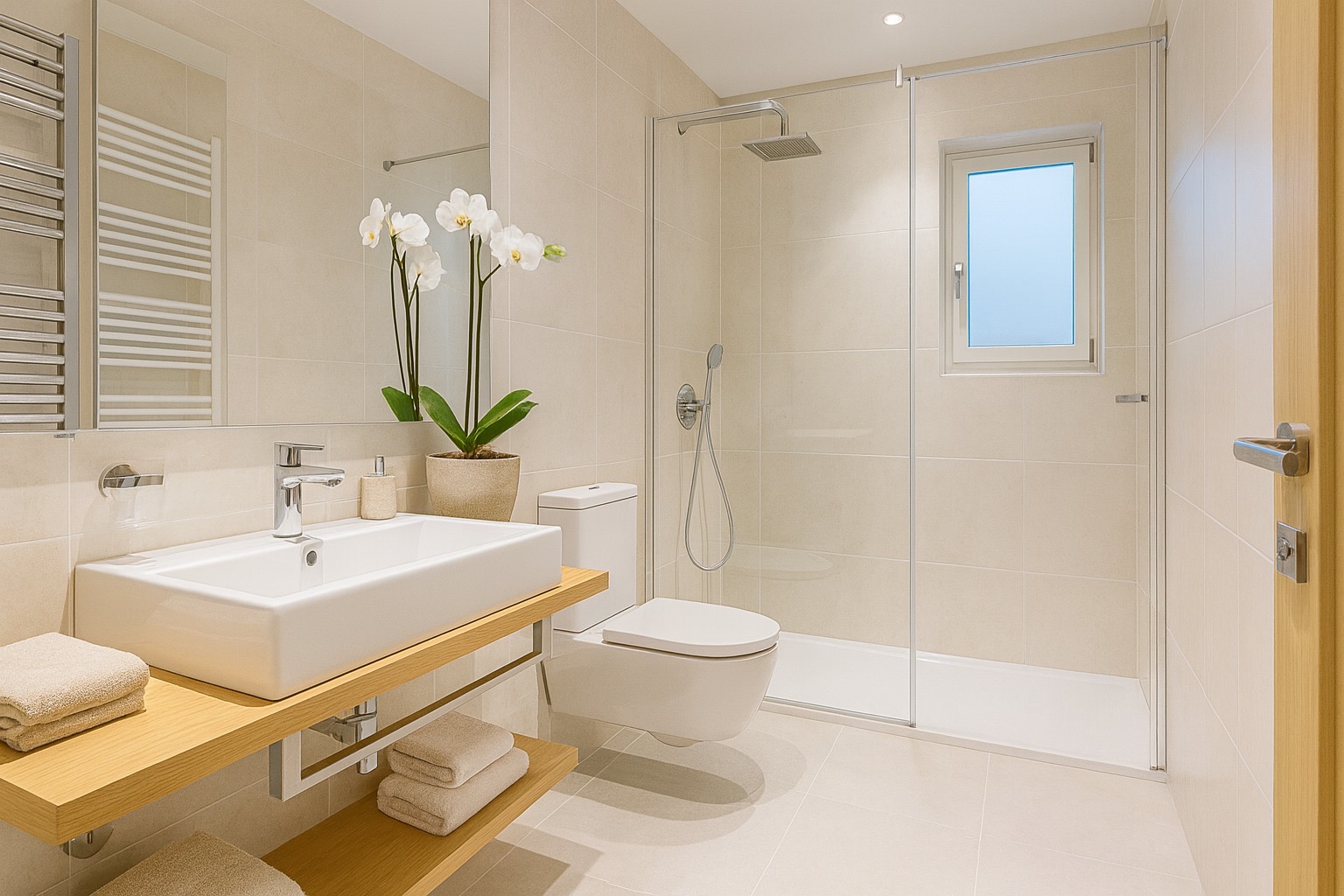 d7bfcdf2-a19a-4cc5-98a5-3038e368f222