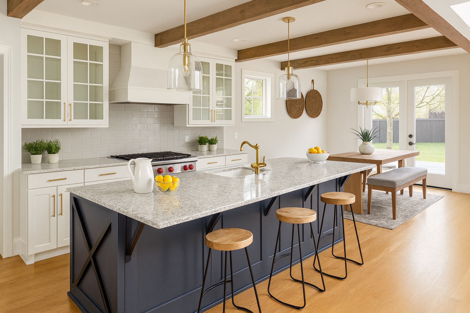 dcddde96-51d1-4b11-ad1c-92361ef56fe3